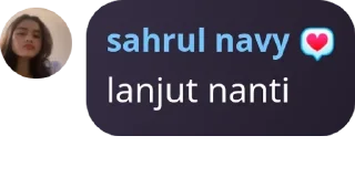 🔢 emoji lembaran baru pack by @QuotLyBot Telegram sticker 14 of 17
