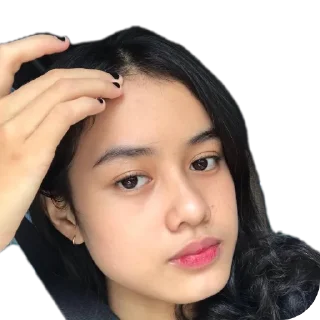 🤲 emoji lembaran baru pack by @QuotLyBot Telegram sticker 9 of 17