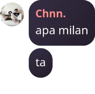 Sticker from Mafia ente pack by @QuotLyBot