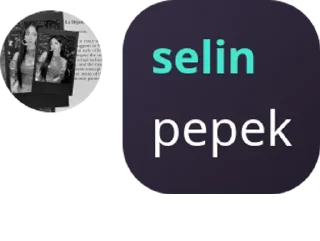 ⛹‍♀️ emoji manado pride pack by @QuotLyBot Telegram sticker 8 of 112