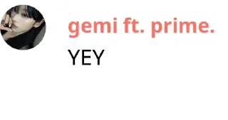 Sticker from markas gacorr pack by @QuotLyBot