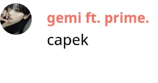 Sticker from markas gacorr pack by @QuotLyBot