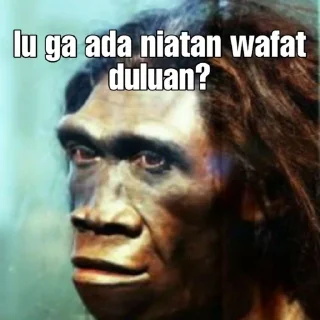 🎭 emoji jablay purba by djoko ganteng Telegram sticker 18 of 79