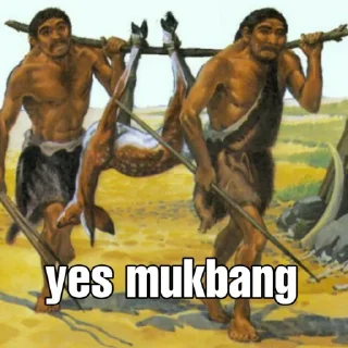 🎭 emoji jablay purba by djoko ganteng Telegram sticker 15 of 79