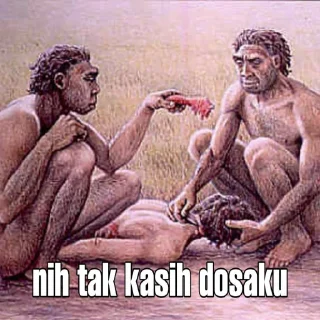 🎭 emoji jablay purba by djoko ganteng Telegram sticker 22 of 79
