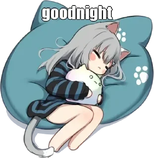 🤔 emoji V's kang pack Telegram sticker 22 of 96