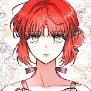 Sticker from ◴ ׁ ٪ @cupidreams ׁ ִֶָ 𖠵 @fckmne 𒀭 ֹ  ⋆ ࣪