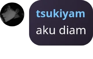 ⛹‍♀️ emoji DUBBER INDONESIA 🇮🇩🇵🇸 pack by @QuotLyBot Telegram sticker 3 of 88