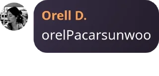 🤮 emoji disponsori oleh pacar sunwoo , orel Telegram sticker 9 of 12