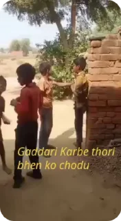 🌟 emoji 𝐒𝐈𝐍 ⚕️'s video pack Telegram sticker 4 of 50