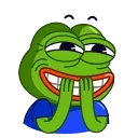 😂 emoji @TanvirAhmed_555's Kang Pack (Animated) Vol.0 Telegram sticker 22 of 27