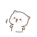 😂 emoji @TanvirAhmed_555's Kang Pack (Animated) Vol.0 Telegram sticker 15 of 27