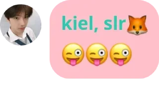 😜 emoji Judi pack by @QuotLyBot Telegram sticker 23 of 120