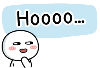 🌚 emoji judi pack Telegram sticker 12 of 50