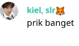 🔠 emoji Judi pack by @QuotLyBot Telegram sticker 24 of 120
