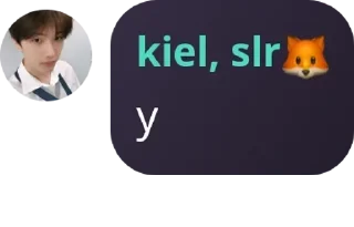 🧏‍♂️ emoji Judi pack by @QuotLyBot Telegram sticker 6 of 120