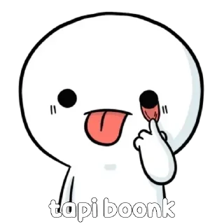 🌟 emoji judi pack Telegram sticker 23 of 50