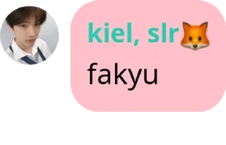 🖖 emoji Judi pack by @QuotLyBot Telegram sticker 5 of 120