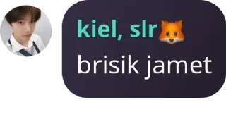 🤱 emoji Judi pack by @QuotLyBot Telegram sticker 10 of 120