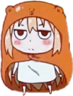 🙄 emoji Nafisya's Pack, No Steal Steal Telegram sticker 20 of 91