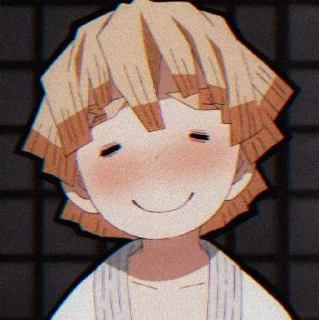 🥰 emoji Nafisya's Pack, No Steal Steal Telegram sticker 23 of 91