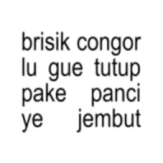 👍 emoji @wiinteominj Telegram sticker 10 of 114