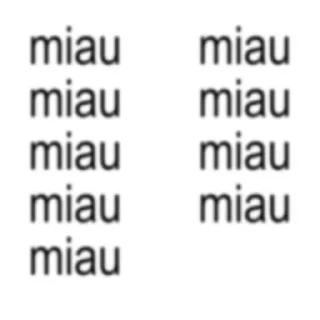 👍 emoji @wiinteominj Telegram sticker 19 of 114