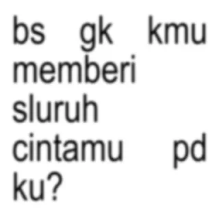 👍 emoji @wiinteominj Telegram sticker 3 of 114