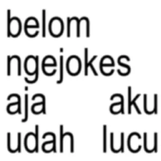 👍 emoji @wiinteominj Telegram sticker 22 of 114