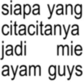 👍 emoji @wiinteominj Telegram sticker 15 of 114