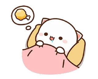 🤤 emoji 𝐆𝐀𝐑𝐕𝐈𝐈🥀 • @moon_shyn 🧚🏻‍♀️ Telegram sticker 16 of 26