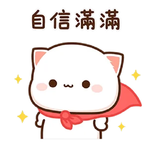 🦸‍♀ emoji 𝐆𝐀𝐑𝐕𝐈𝐈🥀 • @moon_shyn 🧚🏻‍♀️ Telegram sticker 15 of 26