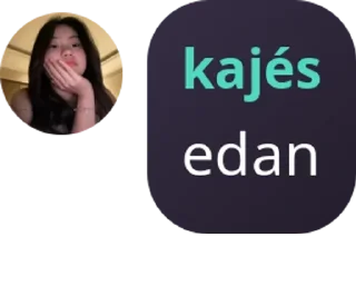 🦮 emoji kajes suka titut Telegram sticker 8 of 25