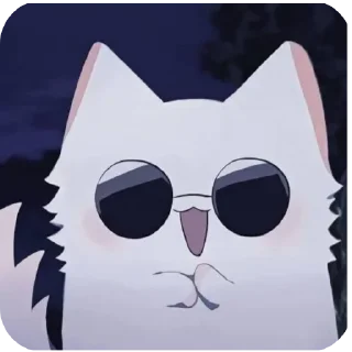 👍 emoji Fake Telegram sticker 16 of 62