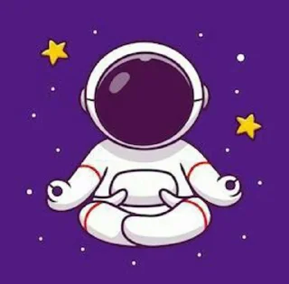 Sticker from ­­­'s video pack (@Kora_Xbot)