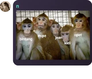 Sticker from y pack by @QuotLyBot