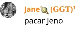 🚴‍♀️ emoji y pack by @QuotLyBot Telegram sticker 16 of 25