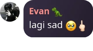 🥹 emoji Y pack by @QuotLyBot Telegram sticker 19 of 26