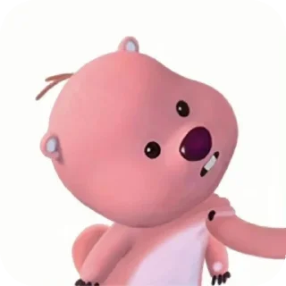 👍 emoji y pack by @QuotLyBot Telegram sticker 13 of 25