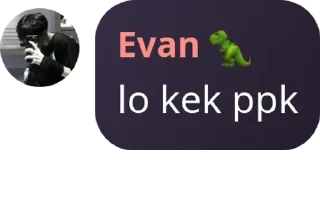 🧑‍🦳 emoji Y pack by @QuotLyBot Telegram sticker 6 of 26