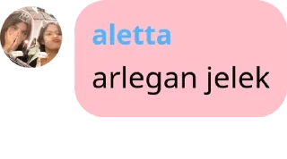 👩‍🦳 emoji y pack by @QuotLyBot Telegram sticker 5 of 12