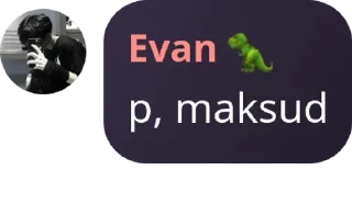 🤹‍♀️ emoji Y pack by @QuotLyBot Telegram sticker 5 of 26