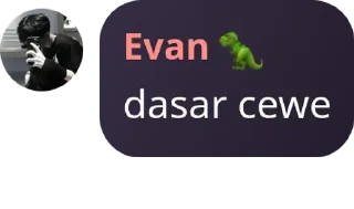 🥨 emoji Y pack by @QuotLyBot Telegram sticker 12 of 26