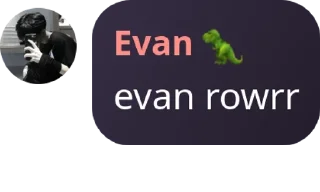 ☝ emoji Y pack by @QuotLyBot Telegram sticker 2 of 26