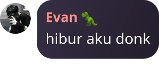 🇺🇿 emoji Y pack by @QuotLyBot Telegram sticker 18 of 26