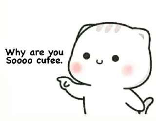 Sticker from Calista 10