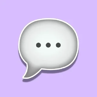 🎷 emoji calista Telegram sticker 1 of 28