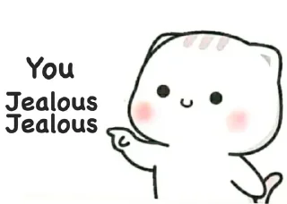 Sticker from Calista 10