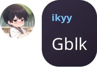 👩‍🦰 emoji 𝕭𝖑𝖆𝖈𝖐𝖒𝖚𝖙𝖚𝖆𝖑📌 pack by @QuotLyBot Telegram sticker 9 of 72