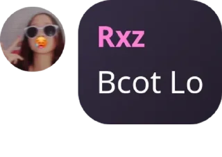 🧑‍💻 emoji 𝕭𝖑𝖆𝖈𝖐𝖒𝖚𝖙𝖚𝖆𝖑📌 pack by @QuotLyBot Telegram sticker 7 of 72